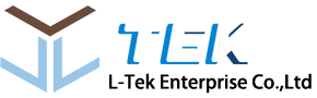 LTEK